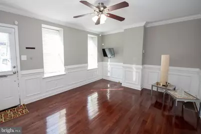 3421 Crawford Street, Philadelphia, PA 19129 - Photo 2