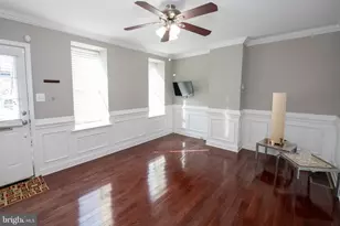 3421 Crawford St, Philadelphia, PA 19129 - Photo 2