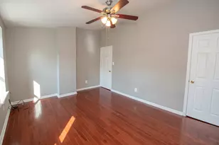 3421 Crawford St, Philadelphia, PA 19129 - Photo 14