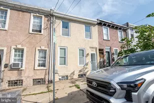 3421 Crawford St, Philadelphia, PA 19129 - Photo 1