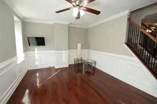3421 Crawford St, Philadelphia, PA 19129 - Photo 4