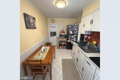 4012 Oakmont Street, Philadelphia, PA 19136 - Photo 12