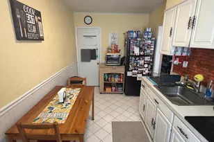 4012 Oakmont St, Philadelphia, PA 19136 - Photo 12