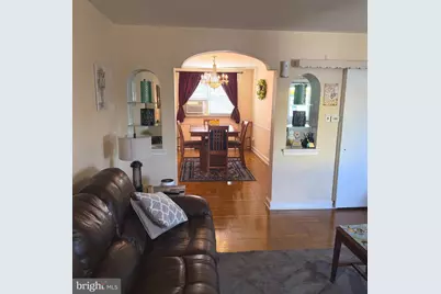 4012 Oakmont Street, Philadelphia, PA 19136 - Photo 8