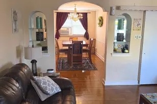 4012 Oakmont St, Philadelphia, PA 19136 - Photo 8