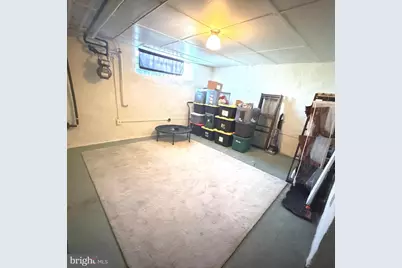 4012 Oakmont Street, Philadelphia, PA 19136 - Photo 26