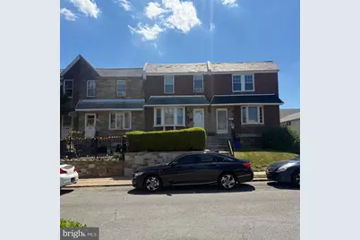 4012 Oakmont Street, Philadelphia, PA 19136 - Photo 1