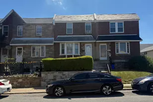 4012 Oakmont St, Philadelphia, PA 19136 - Photo 1