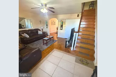 4012 Oakmont Street, Philadelphia, PA 19136 - Photo 4