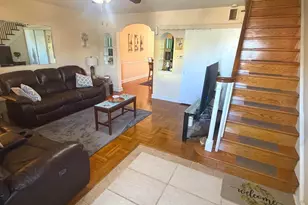 4012 Oakmont St, Philadelphia, PA 19136 - Photo 4