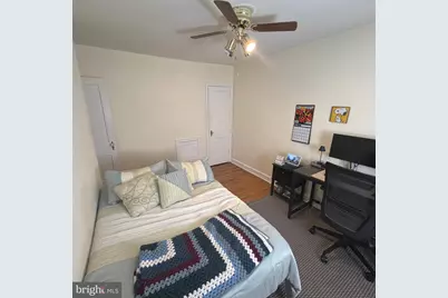 4012 Oakmont Street, Philadelphia, PA 19136 - Photo 22