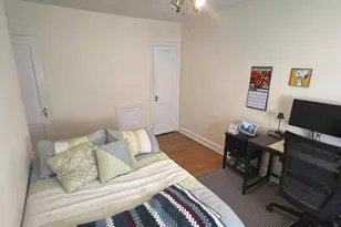 4012 Oakmont St, Philadelphia, PA 19136 - Photo 22