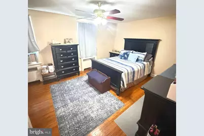 4012 Oakmont Street, Philadelphia, PA 19136 - Photo 14
