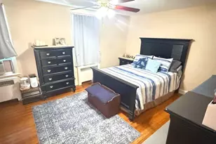 4012 Oakmont St, Philadelphia, PA 19136 - Photo 14