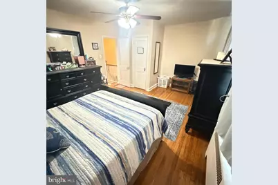 4012 Oakmont Street, Philadelphia, PA 19136 - Photo 16