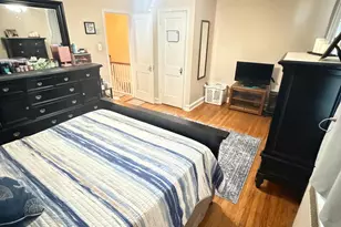 4012 Oakmont St, Philadelphia, PA 19136 - Photo 16