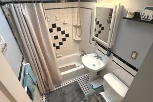 4012 Oakmont St, Philadelphia, PA 19136 - Photo 18