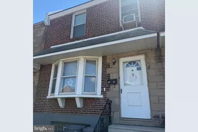 4012 Oakmont Street, Philadelphia, PA 19136 - Photo 2