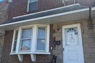 4012 Oakmont St, Philadelphia, PA 19136 - Photo 2