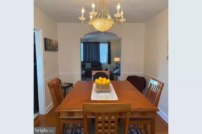 4012 Oakmont Street, Philadelphia, PA 19136 - Photo 10