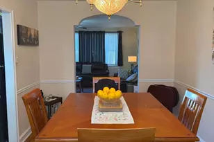 4012 Oakmont St, Philadelphia, PA 19136 - Photo 10