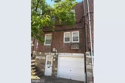 7349 Frontenac Street, Philadelphia, PA 19111 - Photo 2