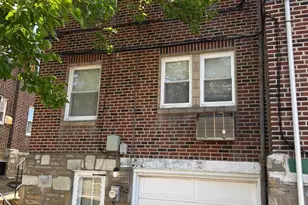 7349 Frontenac St, Philadelphia, PA 19111 - Photo 2