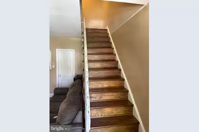 408 E Slocum Street, Philadelphia, PA 19119 - Photo 4