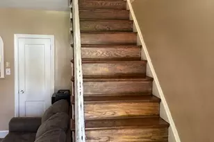 408 E Slocum St, Philadelphia, PA 19119 - Photo 4