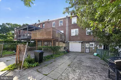 408 E Slocum Street, Philadelphia, PA 19119 - Photo 34