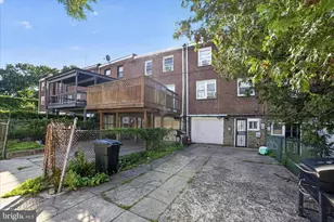 408 E Slocum St, Philadelphia, PA 19119 - Photo 34