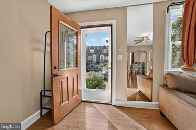 408 E Slocum Street, Philadelphia, PA 19119 - Photo 1