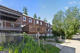 408 E Slocum St, Philadelphia, PA 19119 - Photo 32