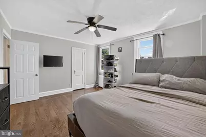 408 E Slocum Street, Philadelphia, PA 19119 - Photo 20
