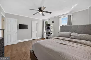 408 E Slocum St, Philadelphia, PA 19119 - Photo 20