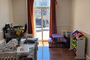 408 E Slocum St, Philadelphia, PA 19119 - Photo 6