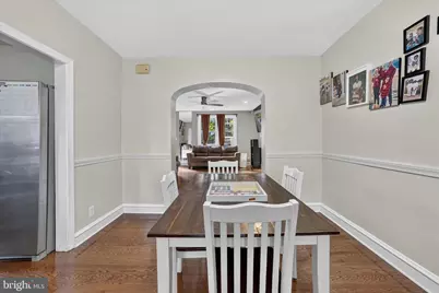 408 E Slocum Street, Philadelphia, PA 19119 - Photo 10