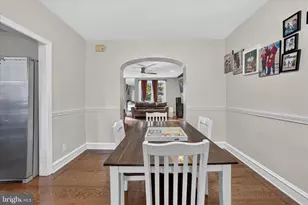 408 E Slocum St, Philadelphia, PA 19119 - Photo 10