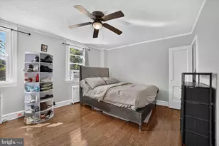 408 E Slocum St, Philadelphia, PA 19119 - Photo 18