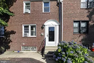 408 E Slocum St, Philadelphia, PA 19119 - Photo 2