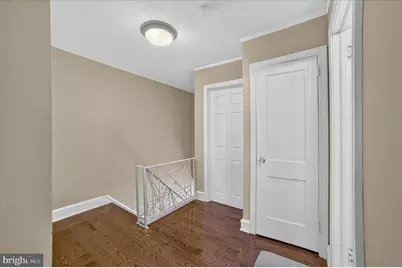 408 E Slocum Street, Philadelphia, PA 19119 - Photo 16