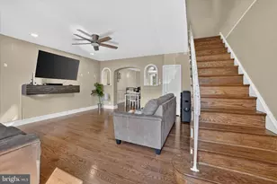 408 E Slocum St, Philadelphia, PA 19119 - Photo 36