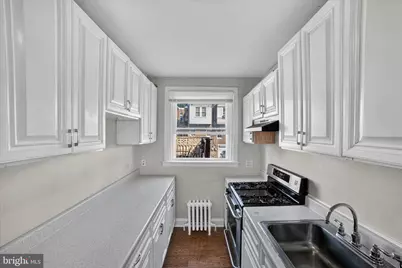 408 E Slocum Street, Philadelphia, PA 19119 - Photo 12