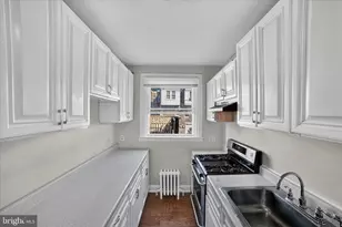 408 E Slocum St, Philadelphia, PA 19119 - Photo 12