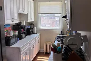 408 E Slocum St, Philadelphia, PA 19119 - Photo 8