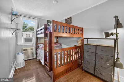 408 E Slocum Street, Philadelphia, PA 19119 - Photo 24