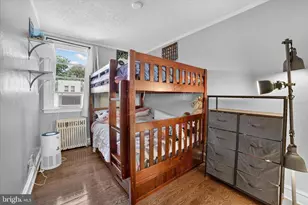 408 E Slocum St, Philadelphia, PA 19119 - Photo 24