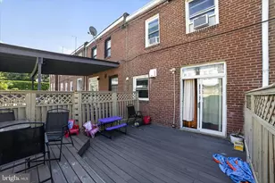 408 E Slocum St, Philadelphia, PA 19119 - Photo 30