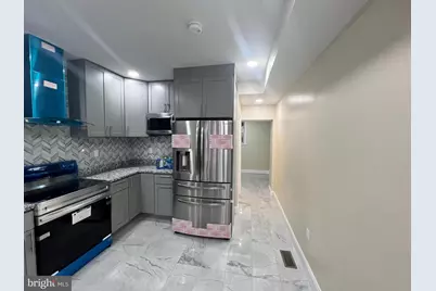1428 S 15th Street, Philadelphia, PA 19146 - Photo 6