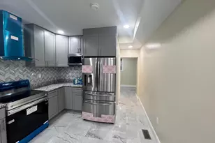 1428 S 15th St, Philadelphia, PA 19146 - Photo 6